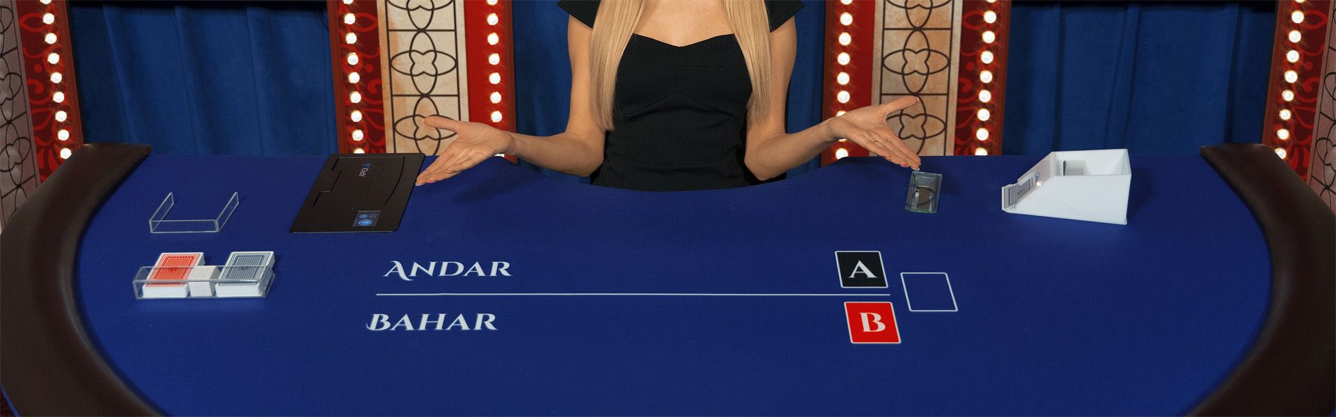 BetGames_AndarBahar_studio_03_blog.jpg