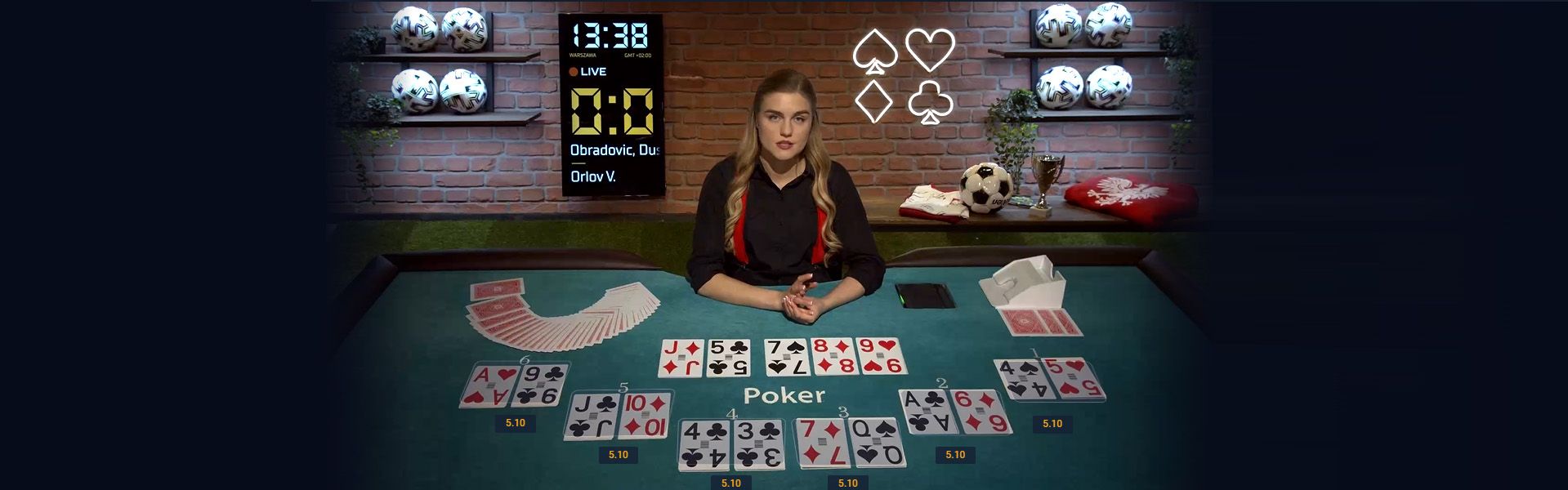 BetGames_STS_Poker.jpg