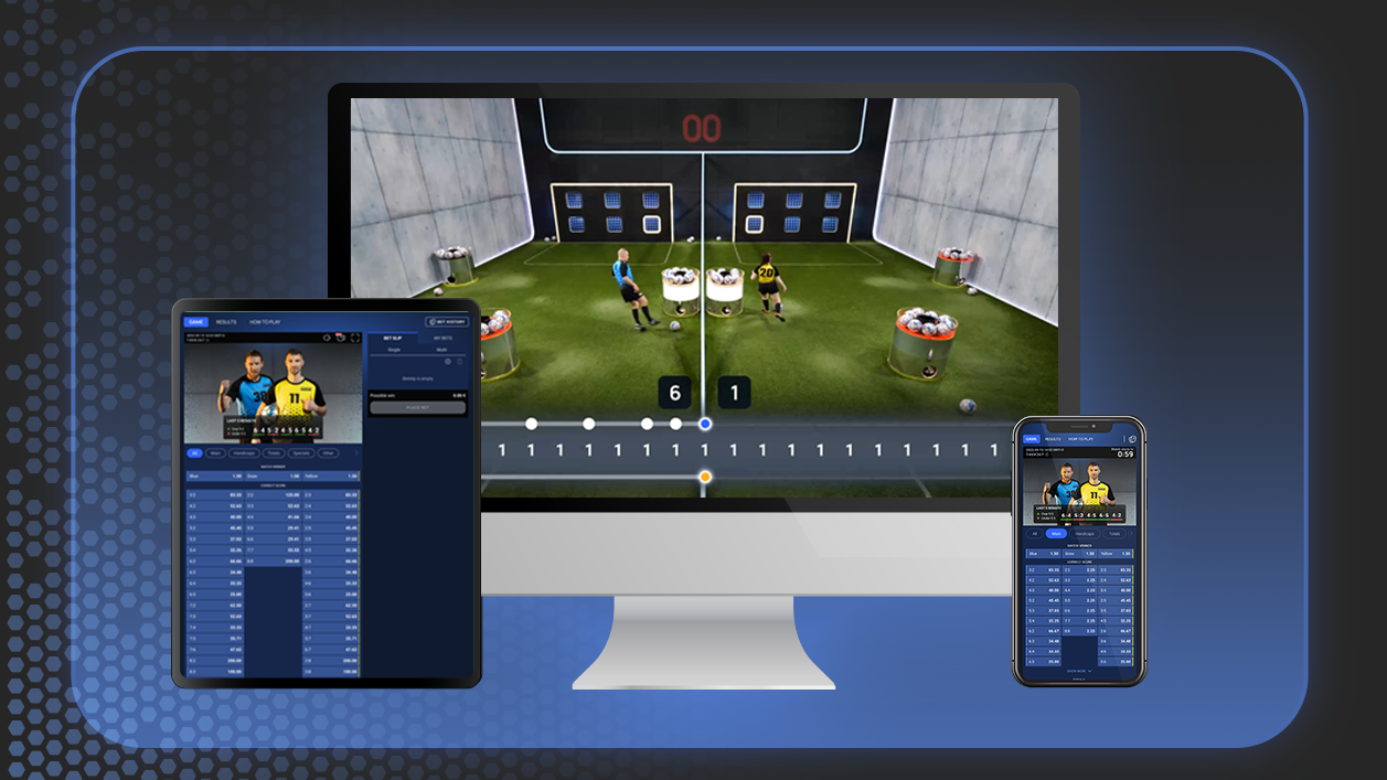 BetGames_Twain_Sport_website_iFrame_mobile_09.png