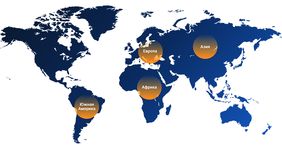 Betgames_map_ru_03_ru (1).png