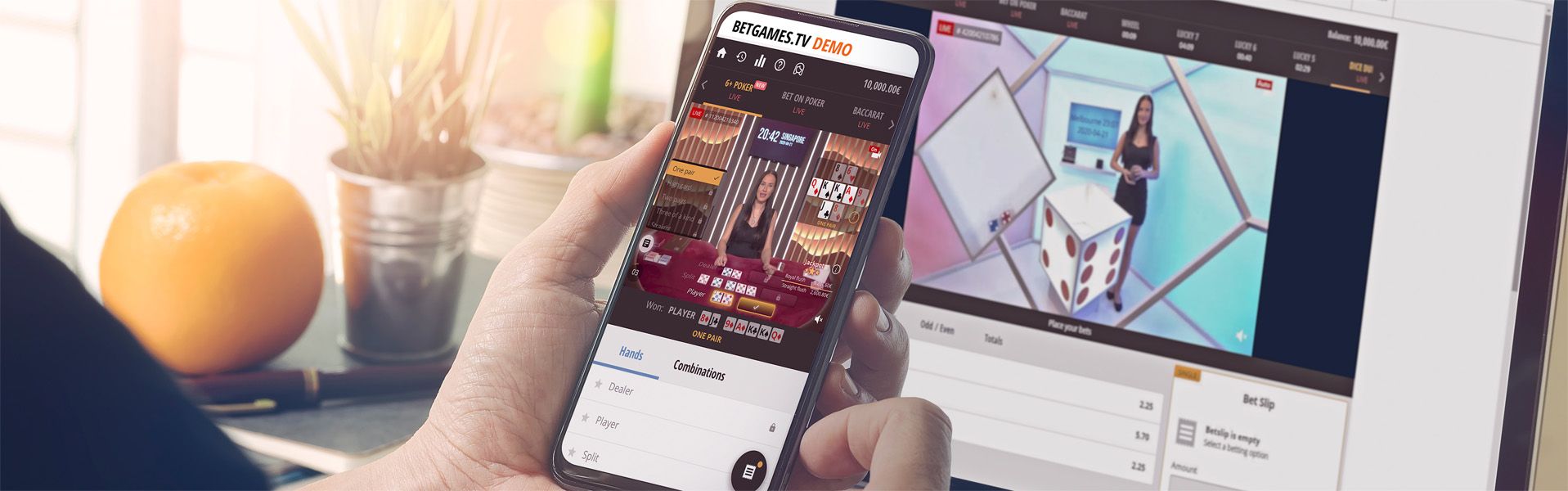 Iphone_betgames_02_blog.jpg