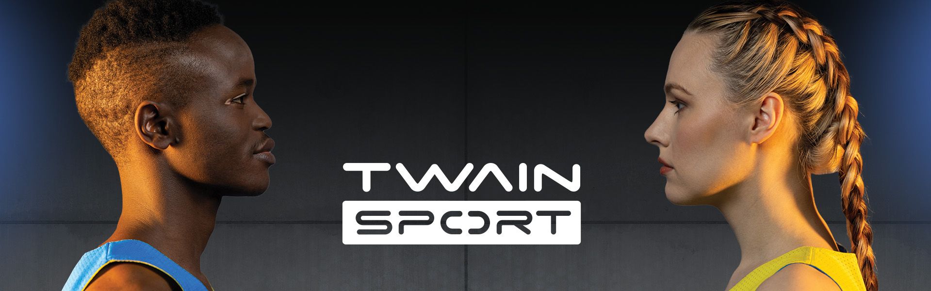 TS_with_logo_blog.jpg