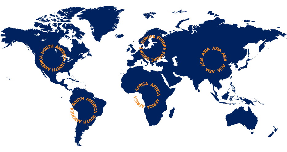 WEB_map.png
