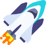 rocket