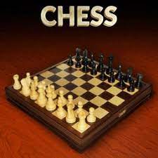Chess
