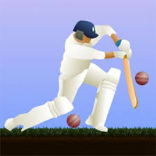 Cricket