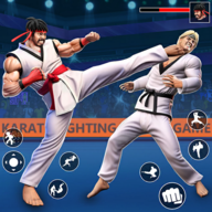 Karate
