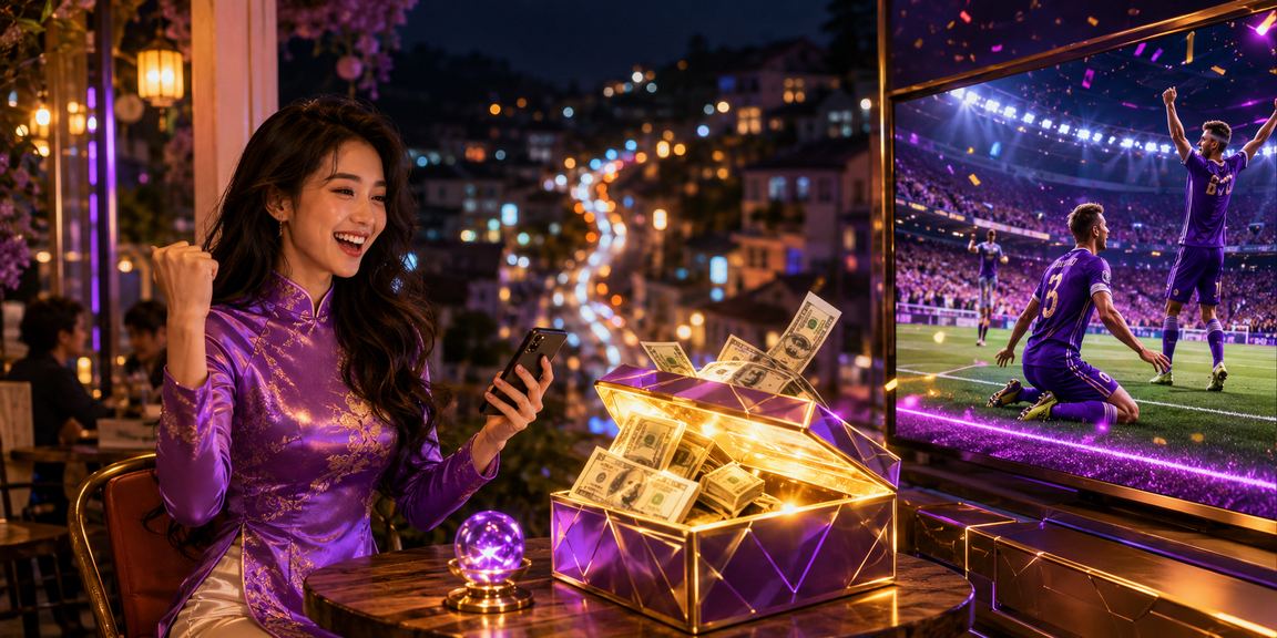 betgames