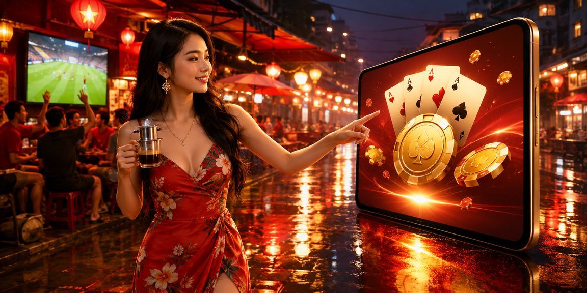 betgames