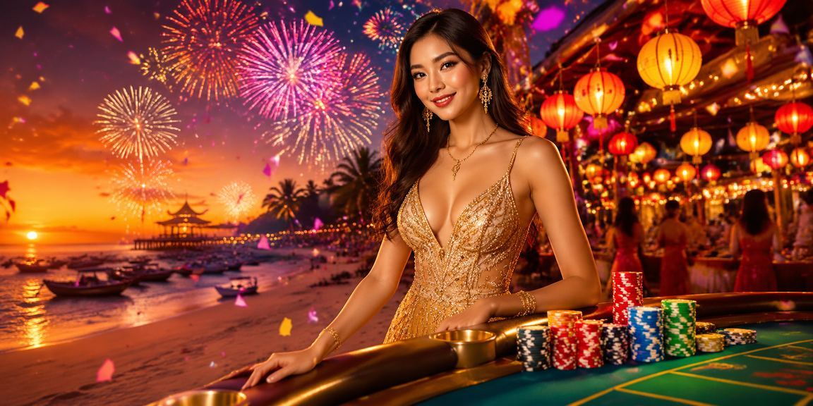 betgames